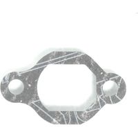 Original-Spannungsdichtung für Yamaha 400 Big Bear Quad, Baujahre