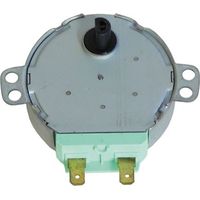 Motor síncrono para microondas BLUESKY 6549W1S011E