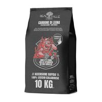 CARBONE REALVALLE LECCIO 10KG