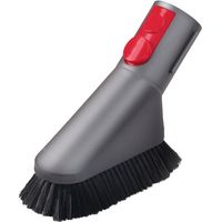 Convient pour aspirateur Dyson tête de brosse douce V7V8V10V11V12V15 brosse douce pour dépoussiérage
