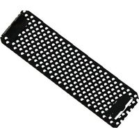 Cuchilla de repuesto para cepillo de 14 cm