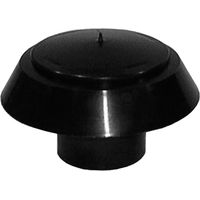 HL805.0 Dunsthut DN50