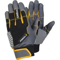 Schutzhandschuhe ejendals 9185 stoßfest 6er Pack