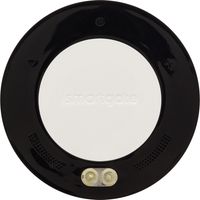 ismartgate ISMARTGATE-PRO Ouvre-porte intelligent pour garage