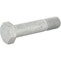 Boulon LEMKEN 3015363