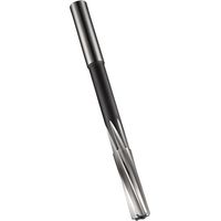 Alésoir machine B170 DIN 212 Form B D.1.02mm HSS-E Brut DORMER