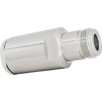 SSB Electronic Ecoflex15 Plus 7397 Connecteur N femelle, droit 50 Ω 1 pc(s)