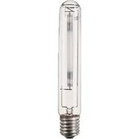 Philips 192301 Bulb E40 MASTER SON-T PIA Plus 100W 220V