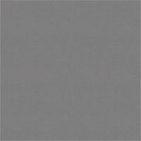 Ton-sur-ton wallpaper wall Profhome 389642 non-woven wallpaper textured with a striped pattern matt grey 5,33 m2