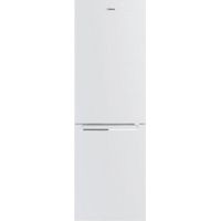 Iberna Frigorifero Combinato ISSM 6182WN 310L Classe F Bianco 185x59.5cm