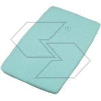 Luftvorfilter für ECHO-Gebläse PB760 PB770