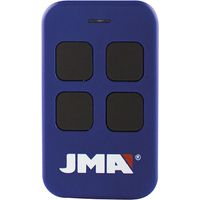 Corretto il controllo remoto copia lite msp1 jma
