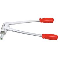 ROTHENBERGER ROCAM EPT PE-X Expansor - 12005