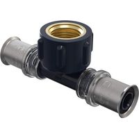 WAVIN TIGRIS 3079817 K5 RACCORD EN T