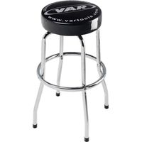Sgabello var shop stool 73 cm girevole ergonomico