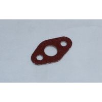 DAIKIN Joint électrode d'ionisation pour DAIKIN Altherma 3 C Gaz W, 5020080