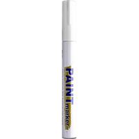 Car Touch Up Paint Pen, Auto Scratch Repair Marker, Swirl Removal and Polishing Tools , All-Weather Resistance