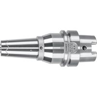 Din Mandrier francese69863A A63 16.0/29.5x75mm Haimer
