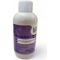 Parfum fleur de coton pour SPA 125ML - LIFE