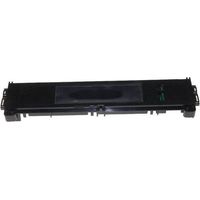 Sauter 72X7587 Oven power module