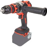 Taladro Atornillador Destornillador a bateria de 18 / 20V, 80Nm