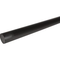 Arbre UNIVERSEL POMC70BL
