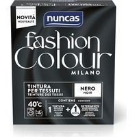 Teinture Fashion Colour Milano 180 G - Fashion Colour Nuncas