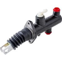 Pompa 3303732M92 MASSEY FERGUSON 3303732M92