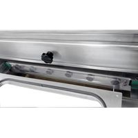 Thermoscelleuse professionnelle ECOMATIC400 - Lavezzini
