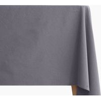 Nappe collection MATTIS Rectangulaire 170x300 cm
