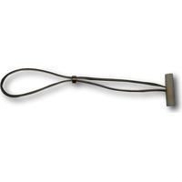 Gummispanner für aktuelle BAC Rollschutz