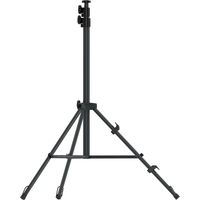 Baustativ für Arbeitsleuchte 4K5 602.506A - HD T3