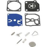Kit carburador GOPART RB41GP