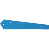 Versoio 1 US30/35/40 SX 616x10x127 LEMKEN 34410071