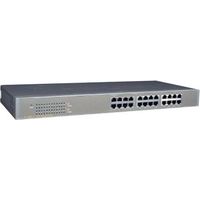 HUB RACKABLE 24 PORTS SC