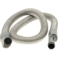 Flessibile - Aspirapolvere - DOMENA - 46340