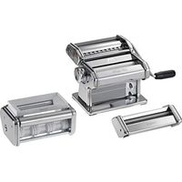 MARCATO ATLAS SET GS-PASTASET-MASCHINE (2 Aufsätze)