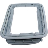 Brandt - Soufflet Rechteck.Malice 55x3754 00475583