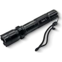 Lampe torche militaire –