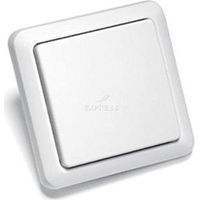 Box domotique INTERTECHNO YWT-8500