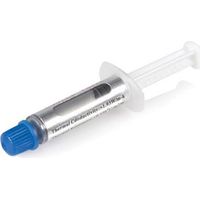 StarTech.com SILVGREASE1 Wärmeleitpaste 1,93 W/m·K 4 g