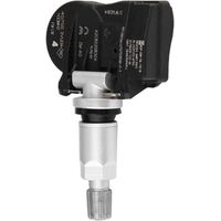 407003VU0A TPMS Reifendrucksensor für Nissan Renault
