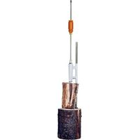 Sistema spaccalegna arco SMART-LINE modello SMART splitter
