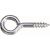 Scatola con 12 unità di prese chiuse Ø3.0x50mm