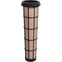 Filtro de aire MASSEY FERGUSON 4378149M1