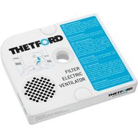 Filtre à Charbon Pour Kit De Ventilation Pour Wc C 260 - Thetford