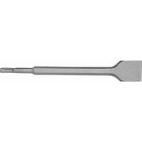 DeWalt Fliesenmeißel SDS-plus 40x250 mm