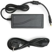 Transformateur 60W 12V type DC