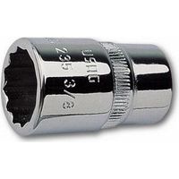 Usag 235 3-8 Chiave a Bussola 11mm