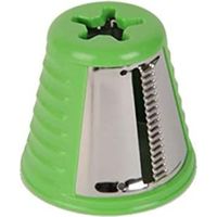 Vichy Mince Cone per Chopper Fresh Express Moulinex